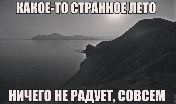 .не та дочь. (@lawina22) on Twitter photo 