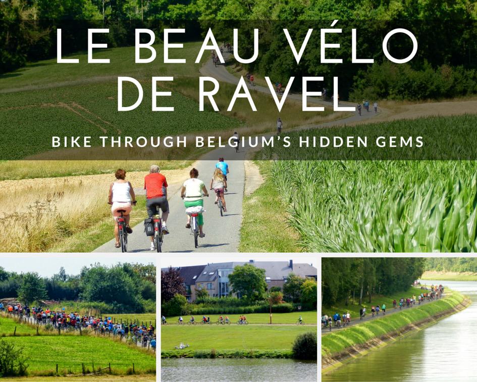 AdrienJoveneau's tweet photo. Let's Bike in Belgium!
http://t.co/6boDiEd7uX http://t.co/hlNJzsqC2i