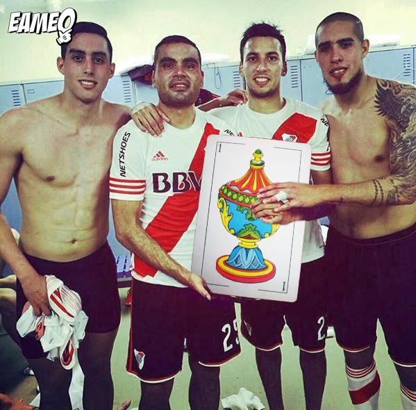 Eameo (@eameook) on Twitter photo 