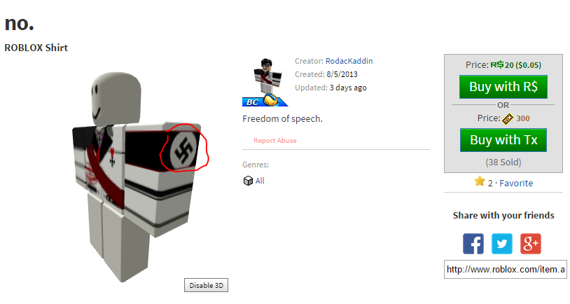 Blox Watch Roblox 2 - roblox robux to usd extension