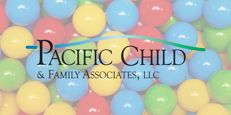 Pacific Child tweet media