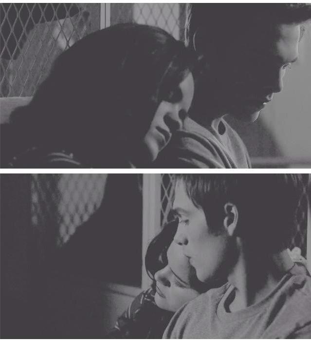 OrSeries's tweet image. #RT if you ship Layden
#FAV if you don't