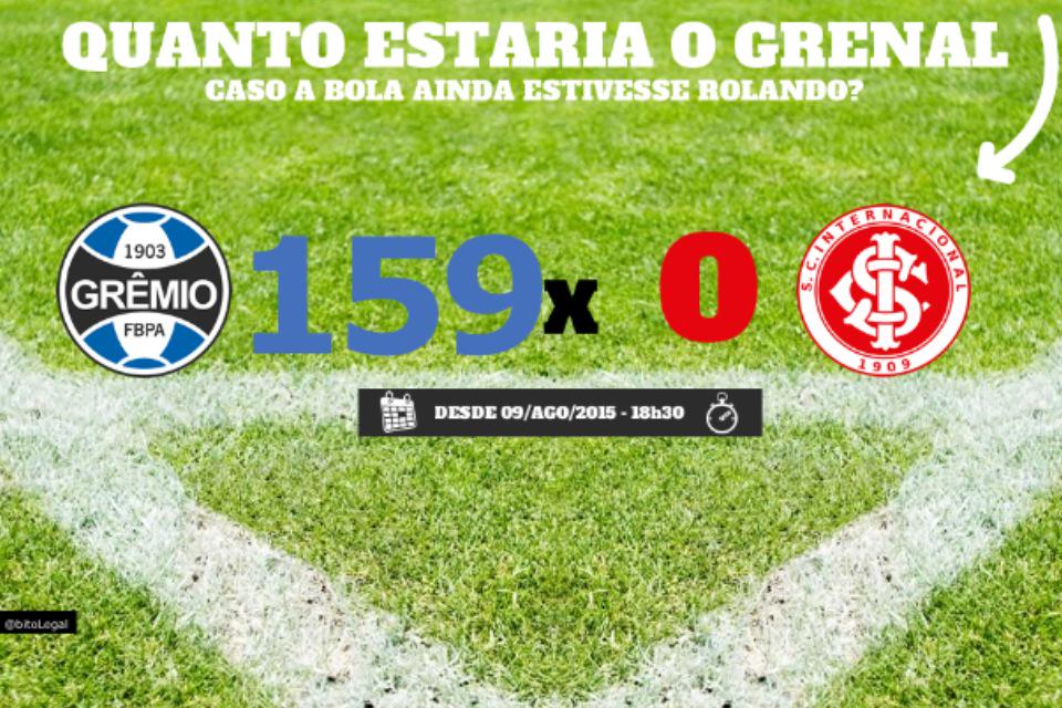 alexaguiarpoa tweet picture