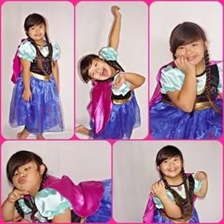Cheko_Salazar's tweet photo. @antonella_INFO7 foto para los boletos de frozen...
Hanna Monserrat zarazua Quiroz 9 años http://t.co/ZdaYefZedq