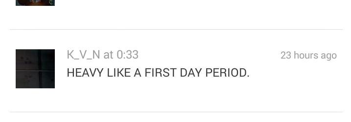 elleymetcalf's tweet image. Hey @soundcloudtroll think this might be a contender