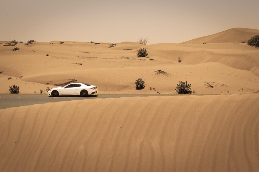 MaseratiClubUAE's tweet photo. http://t.co/tc5YBgAwrD