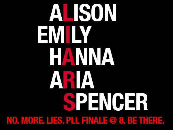 avery__thompson's tweet image. We're all in this together. Buckle up, @ABCFpll fandom. (P.S. I made this &amp;lt;3)