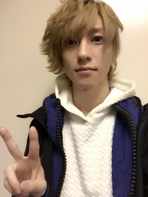 2souki2's tweet photo. http://t.co/uqYhO6oOlI