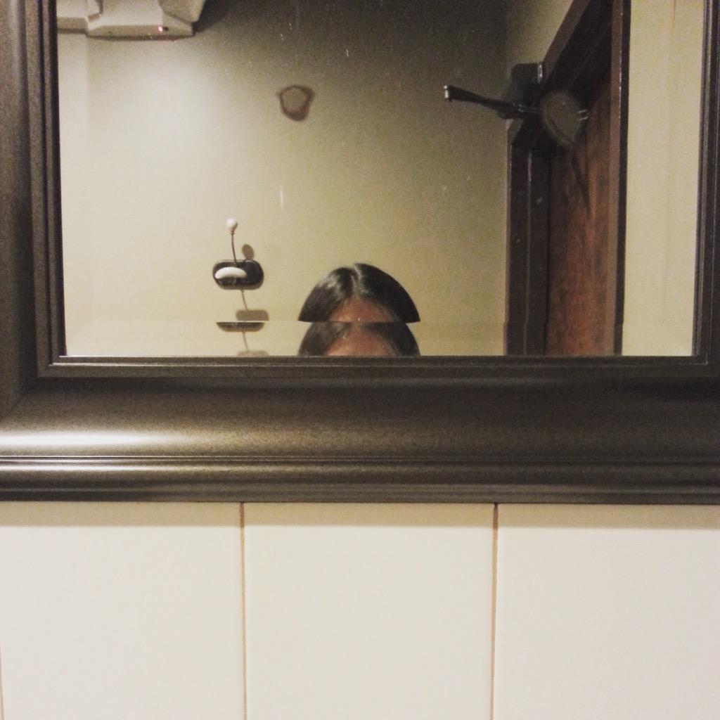 minimei231's tweet photo. My life all the time. #shortpeopleproblems @ShortPeople911 http://t.co/lmou08jZdx