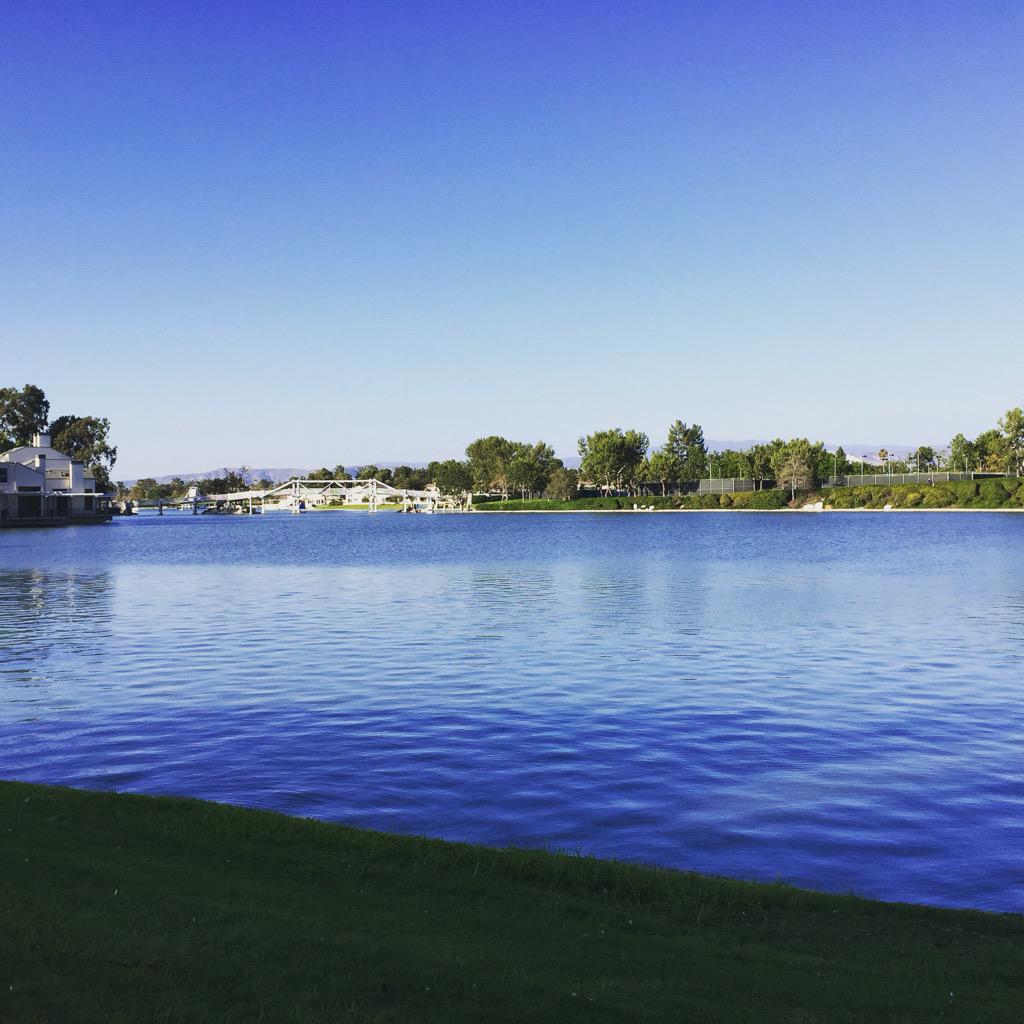 sky21media's tweet photo. Today's filming location for a website promo video #comingsoon #filmmaking #websitevideos #videoproduction http://t.co/Mm9IrsepNJ