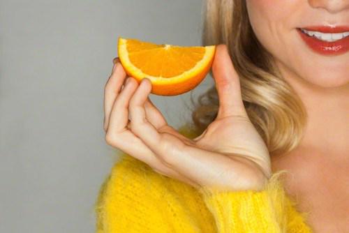 Falsos mitos de la vitamina C tópica farmaciamontecarmelo.wordpress.com/2015/08/11/fal…