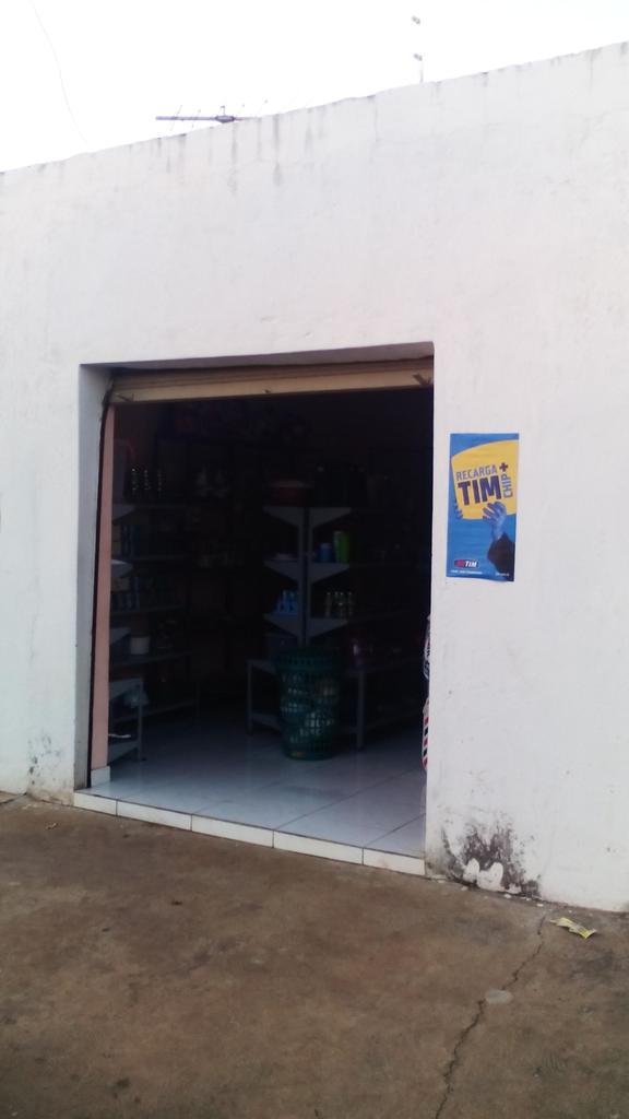 RLL_EXEMPLO18's tweet photo. JF ENXOVAIS - BIRIGUI/SP. Novo cliente TIM positivado com sucesso. @JPSS_Exemplo43 @Exemplo18Mauro @sergincrepaldi http://t.co/G5EIsYc09y