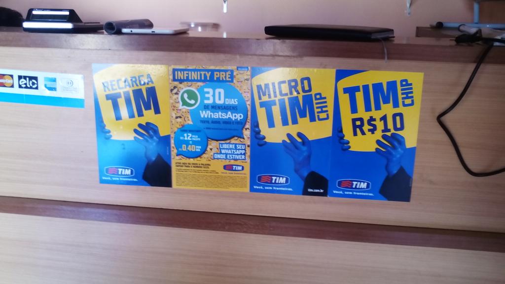 RLL_EXEMPLO18's tweet photo. JF ENXOVAIS - BIRIGUI/SP. Novo cliente TIM positivado com sucesso. @JPSS_Exemplo43 @Exemplo18Mauro @sergincrepaldi http://t.co/G5EIsYc09y