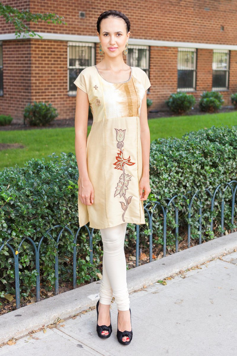 TunicsandThings's tweet photo. Glowing in Golden Hues
http://t.co/g65tRytJnl 
#golden #tunictops #summerfashion http://t.co/jKheHwz0su