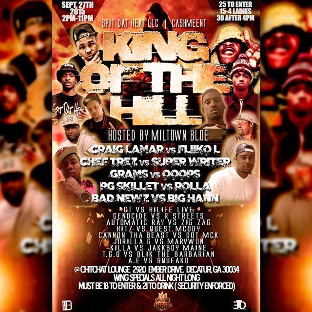 CMKITpKUAAA5tvb.jpg