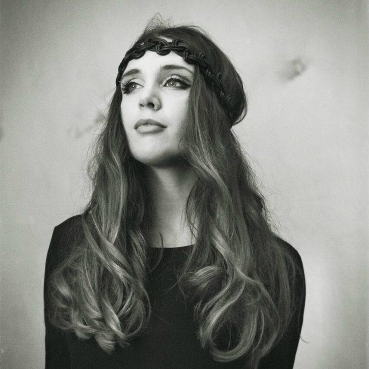 Swedish Music tweet media