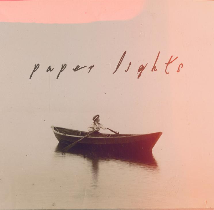 danimalsnyder's tweet photo. Excited about @ThePaperLights // Great Escapes and the people helping with it. It's gonna be a ton of fun! #newmusic http://t.co/YPVMuexCUy