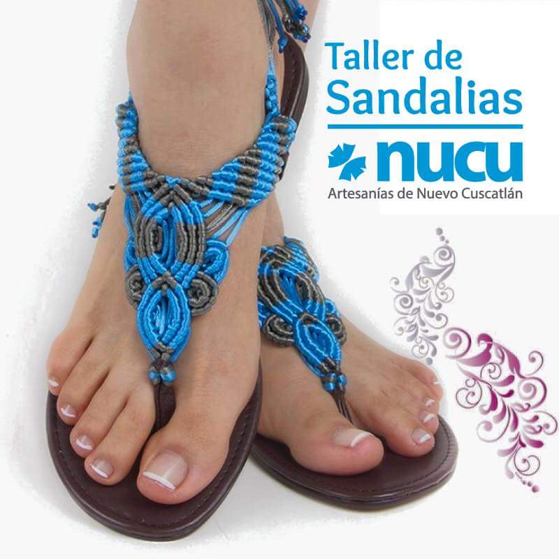 Nuevo Cuscatlan tweet media