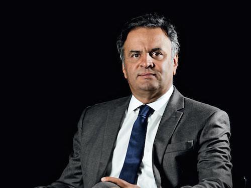 BlogdoSenador's tweet photo. Aécio diz que não há dúvida de que Dilma e seu antecessor se beneficiaram da corrupção
https://t.co/yEiTW0CiXE http://t.co/5RkpIgBoXQ