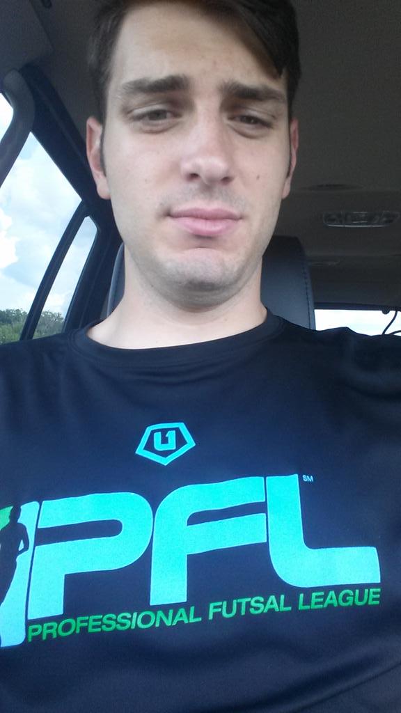 s__hoff's tweet photo. @juliaeconnor @Eramirez613 check out this shirt. Maximum fance. http://t.co/vvPaQauxvD