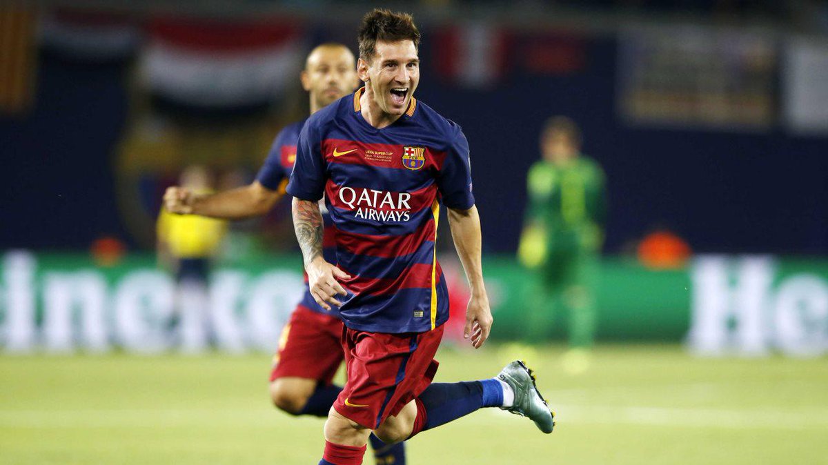 Enlace permanente de imagen incrustada