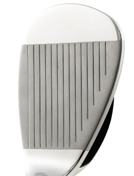 TourEdgeGolf's tweet photo. #SandMachine NEW Tour Edge 1Out Plus Wedge, with counter-balance grip technology. Learn more http://t.co/zqEfP69AhV http://t.co/REd3PhSKPG