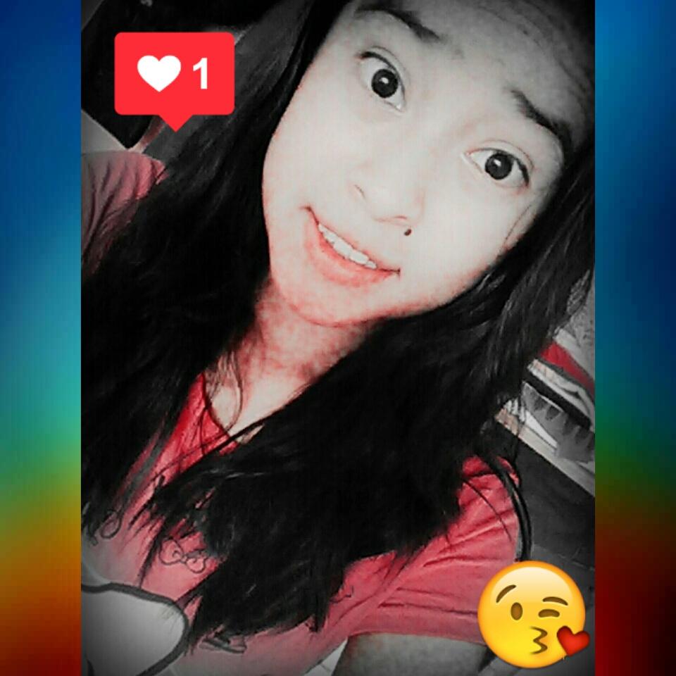 krystell84's tweet photo. La vida es muy corta así k vivela al máximo #te amo <3 ~™ http://t.co/28JeMwIbsc