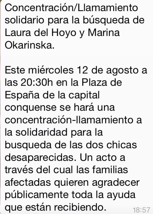 mateobenasque's tweet photo. http://t.co/QHOzdeD1oD