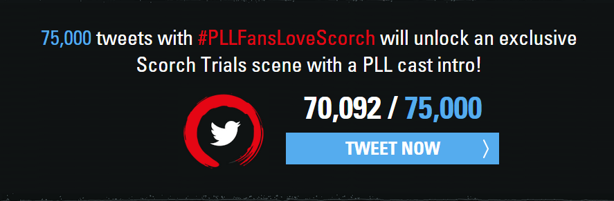TheMazeRunnerBR tweet picture