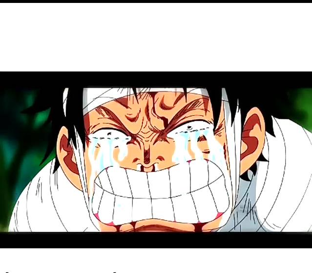 crocodile__q8's tweet photo. ايس! لا تكذب !! ألم توعدني انك لن تموت💔 لمااذاا اييسسس
-لوفي-💔
#ون_بيس #MeetOtaku http://t.co/oAWvRyeD0R