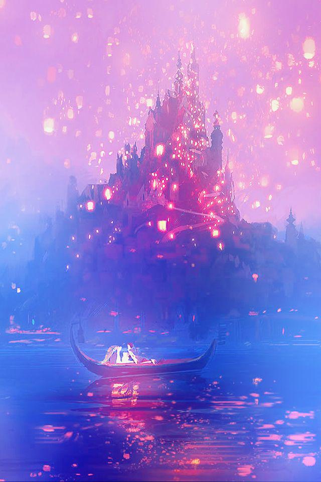 PrincessSnowWhite (@dreamsnowwhite) on Twitter photo 
