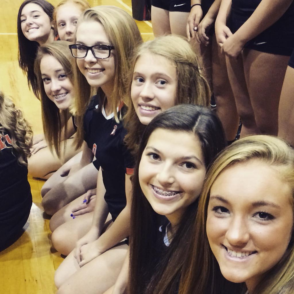 VBSpartans's tweet image. 2015 WHS LSVB #LSVB