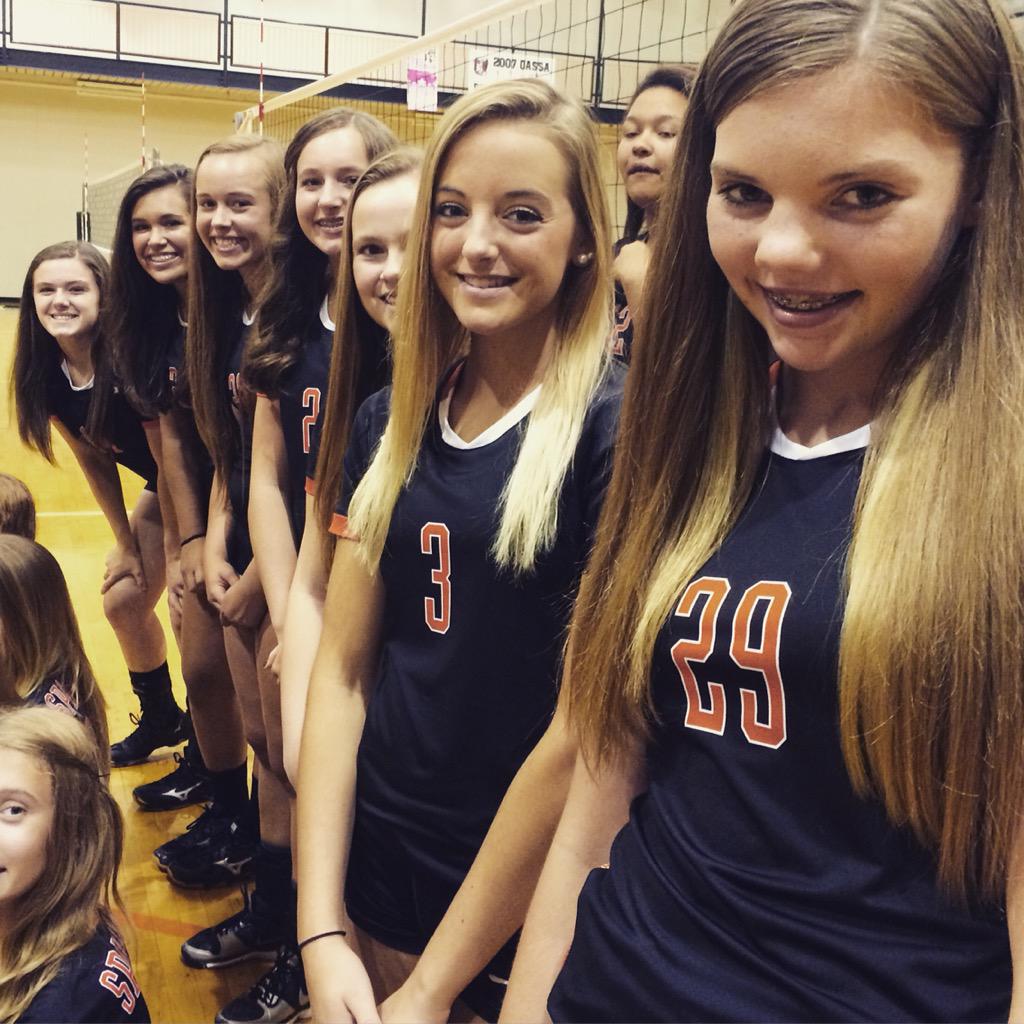 VBSpartans's tweet image. 2015 WHS LSVB #LSVB