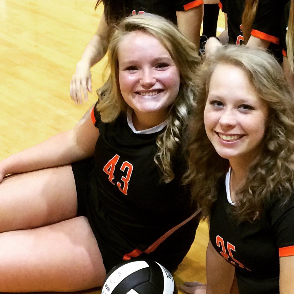 VBSpartans's tweet image. 2015 WHS LSVB #LSVB