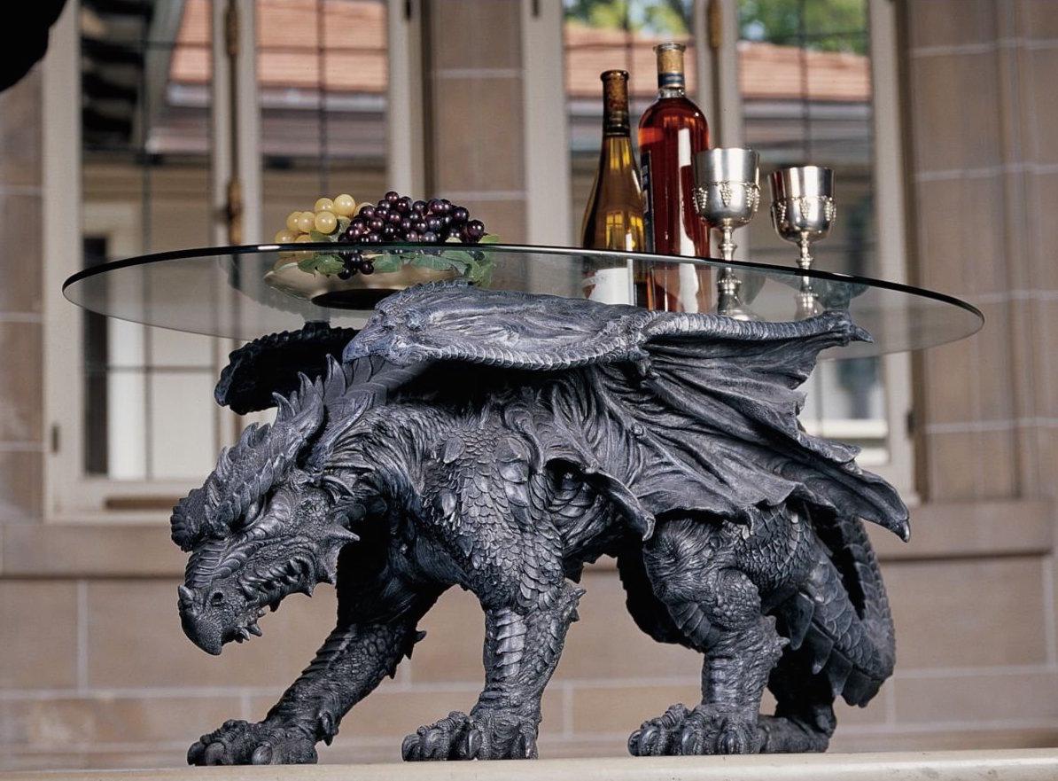 WeirdStuffIWant tweet media