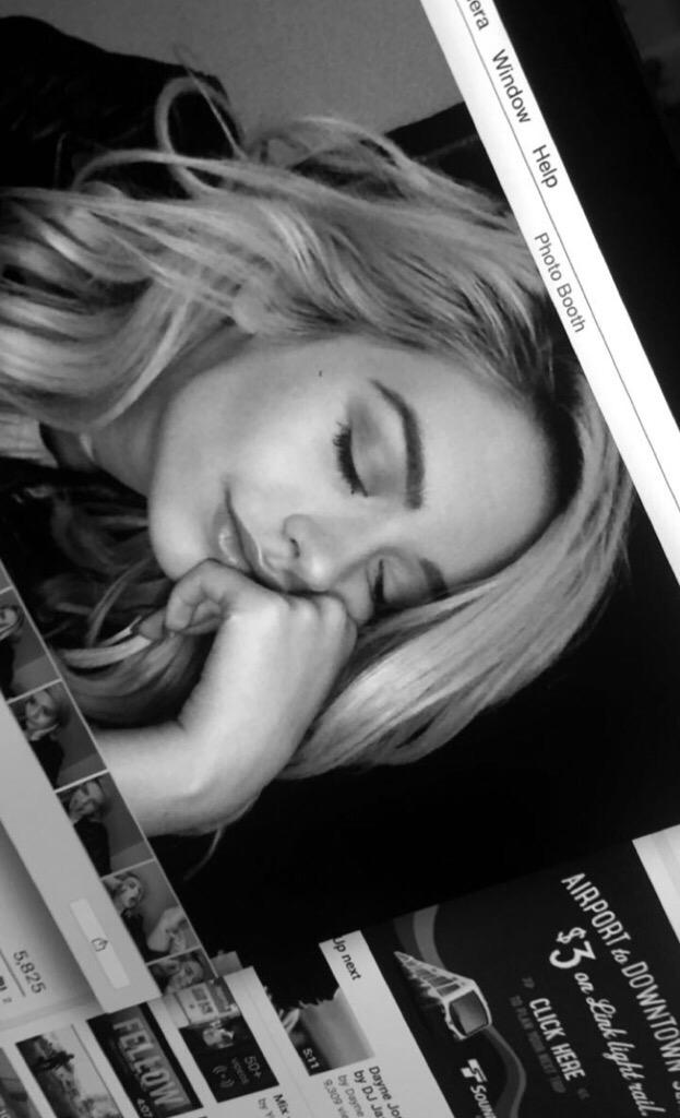 davefromthehood's tweet photo. HOLYJSURJDUSYSUSH @MakeupbyMandy24 http://t.co/uwz6uY4340