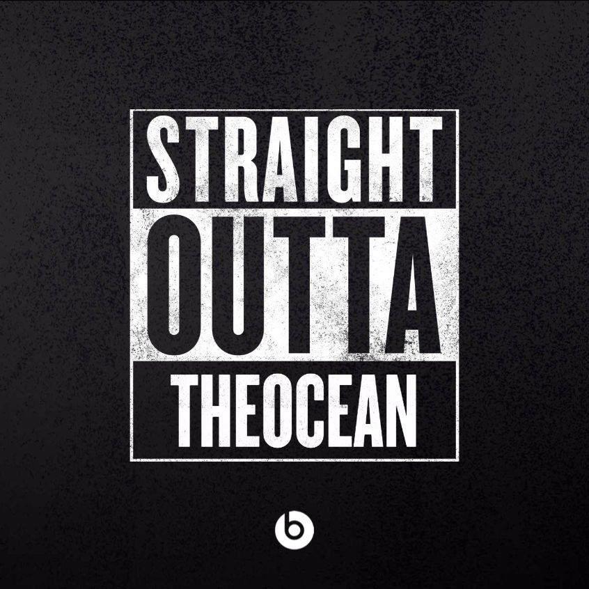 Geechieonem5's tweet photo. OhYea #LiveFromDaOcean #WaveSeason Drop Aug21st - #DatPiff #Spinrilla #Soundcloud &amp; in a Speaker near You !!😤😈👌💯🎶🎥💽💽 http://t.co/0cWPmvX6cg