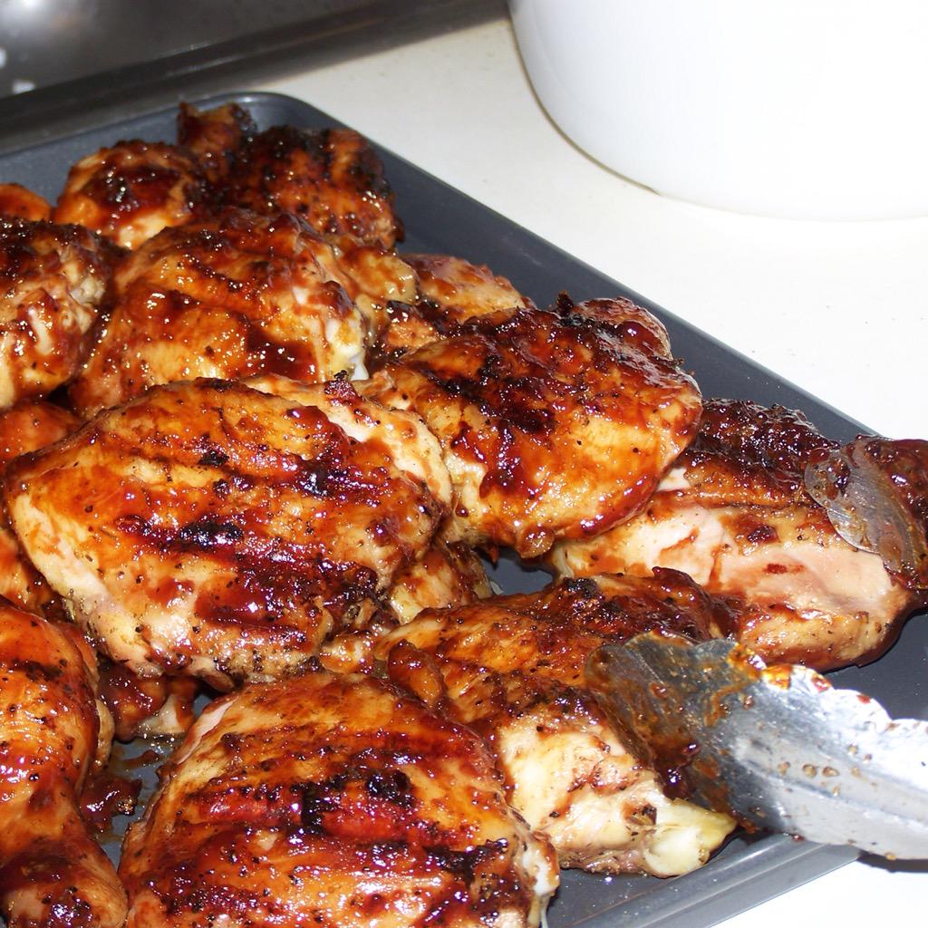 nathaniel_tx's tweet photo. Chicken will also be one of our categories for the cook off! #chicken #bbq #cookoff #houston #kingwood #texas http://t.co/akee9INpTF