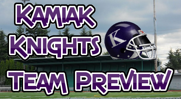 RylandSpencer's tweet image. New on NEI... 2015 Team Preview: Kamiak Knights northwesteliteindex.com/2015/08/11/201…