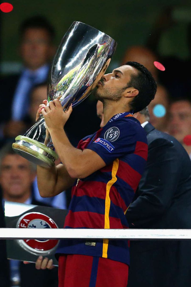 Antena3Deportes's tweet photo. .@_Pedro17_, gran protagonista en Tiflis. Vuelve a ver el gol de la victoria ▶️ #SupercopaA3 http://t.co/42muo6CJVd http://t.co/KJhfwUSkSq