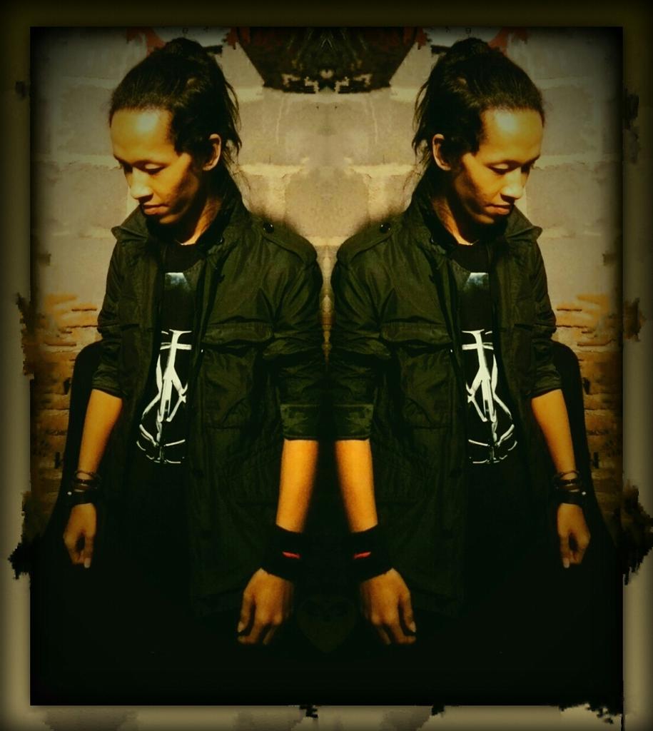 Tri OLaLa (@triolala) on Twitter photo 