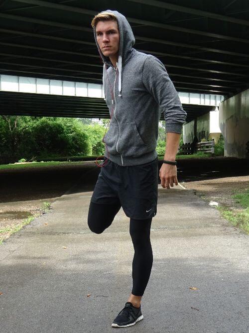 HotFitApparel's tweet photo. Show me what you run with!#FitnessStyles http://t.co/x6pQDsuXMx