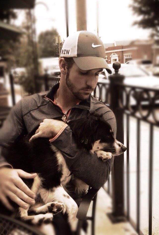 Coop misses his alpha already <a href="/Hoos_urPapi/">Michael Papi</a>