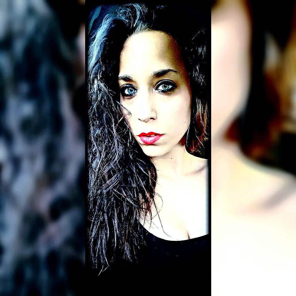 desiigl's tweet photo. "El mayor placer de la vida es hacer lo que la gente dice que no puedes" http://t.co/ptsZIVr9V2