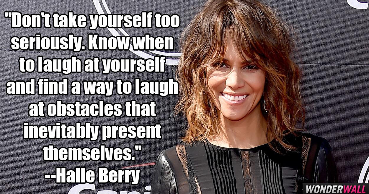 Happy 49th birthday, 