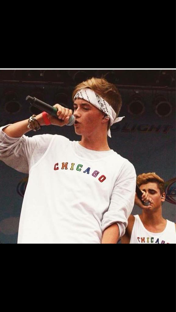 asedirectioner tweet picture