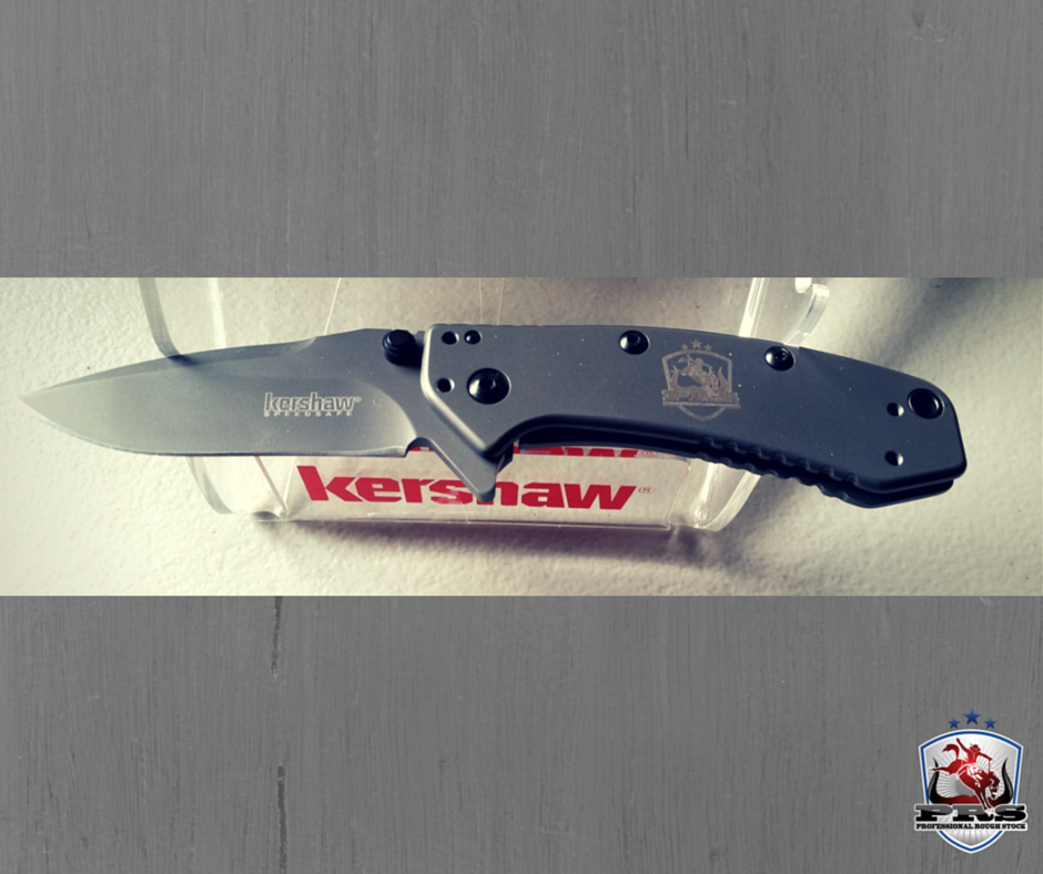 ProRoughStock's tweet photo. Take home a @kershawknives knife by visiting our merch booth, or win one by sharing on social media with #PRSindy! http://t.co/Sqqsc5W0Bd