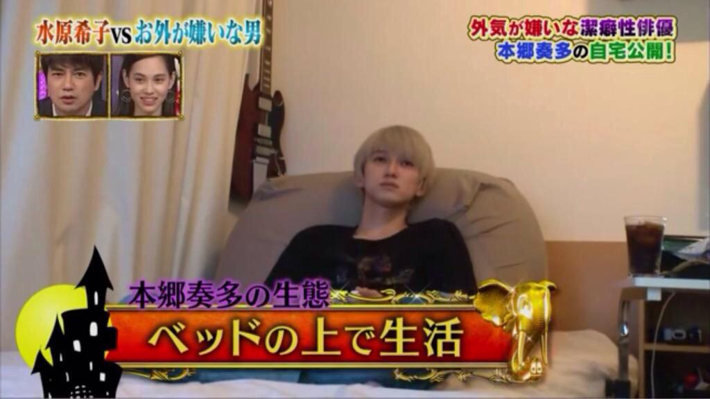 張郁晨 Oliviaz 7 Twitter