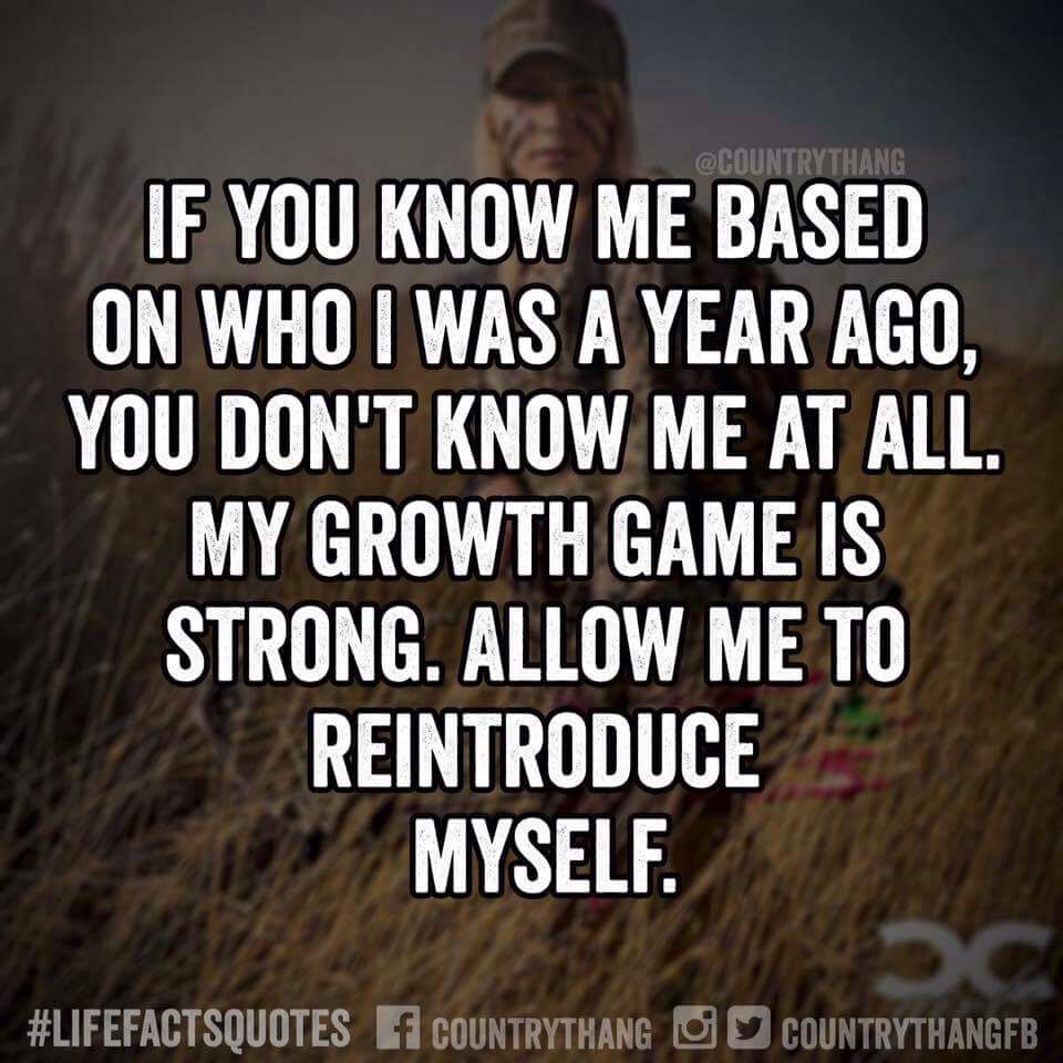 Trev0rMaheuX's tweet image. 