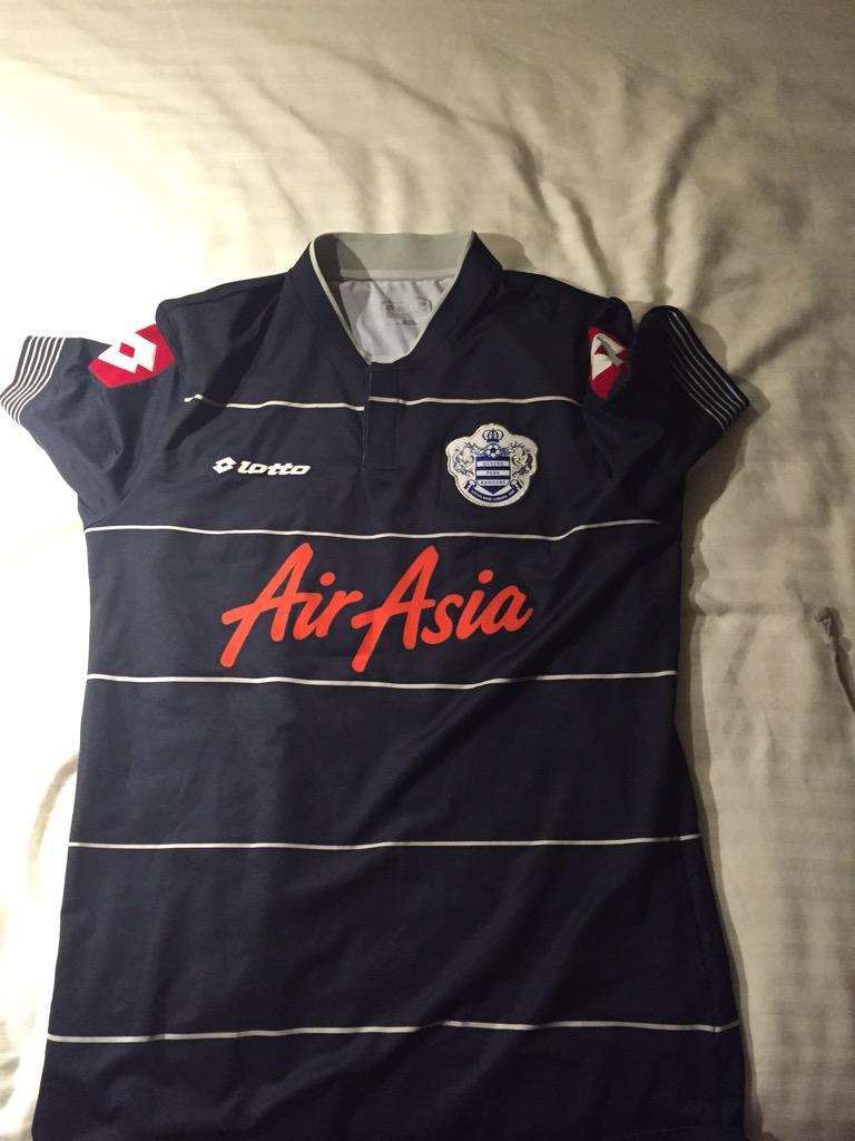 Atletico Manor FC tweet media